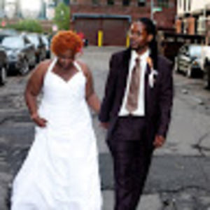 Meet your Posher, Zushanna